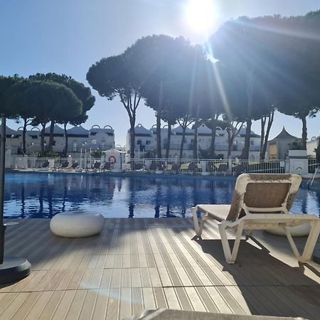 Casa Silvia Marbella- Plaza, Slonce, Spokoj I Golf Exterior foto